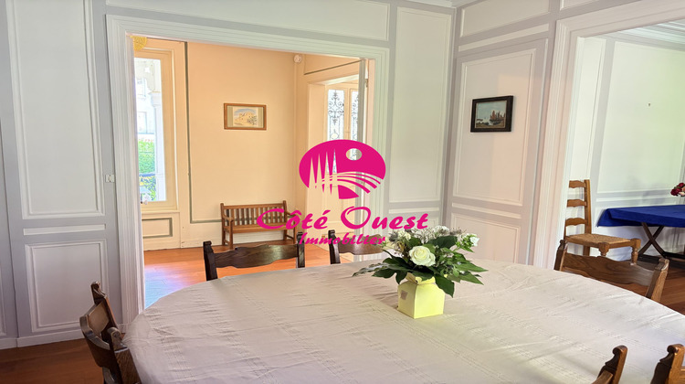 Ma-Cabane - Vente Maison Le Havre, 300 m²