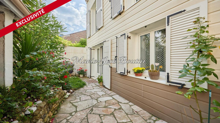 Ma-Cabane - Vente Maison LE HAVRE, 48 m²