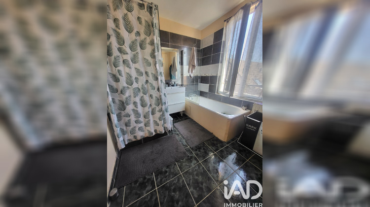 Ma-Cabane - Vente Maison Le Havre, 70 m²