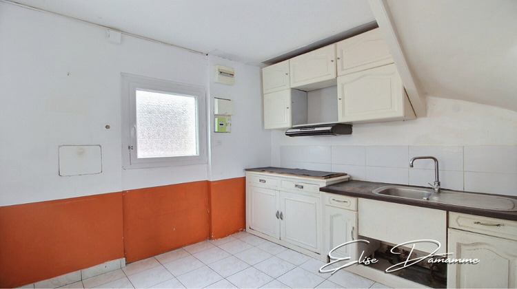 Ma-Cabane - Vente Maison LE HAVRE, 79 m²