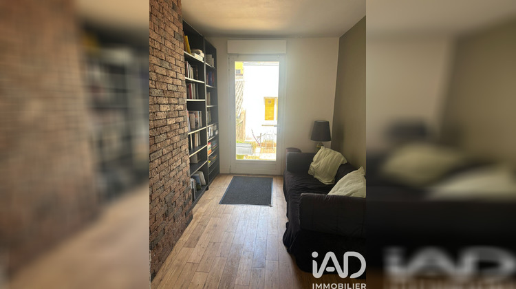 Ma-Cabane - Vente Maison Le Havre, 160 m²