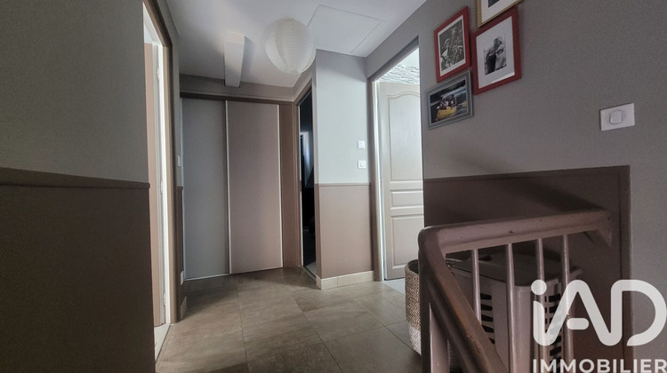 Ma-Cabane - Vente Maison Le Havre, 160 m²
