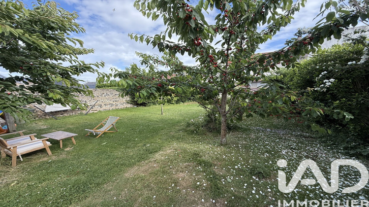 Ma-Cabane - Vente Maison Le Havre, 66 m²