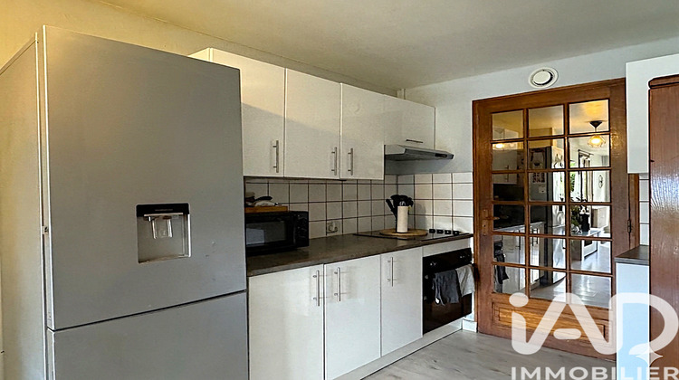 Ma-Cabane - Vente Maison Le Havre, 66 m²