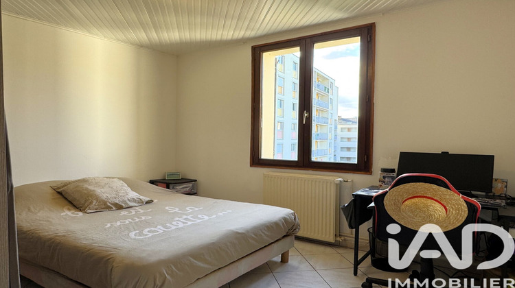 Ma-Cabane - Vente Maison Le Havre, 66 m²