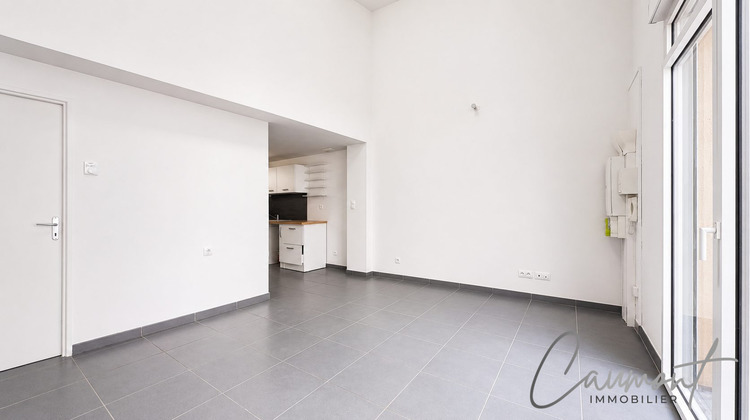 Ma-Cabane - Vente Maison Le Havre, 43 m²