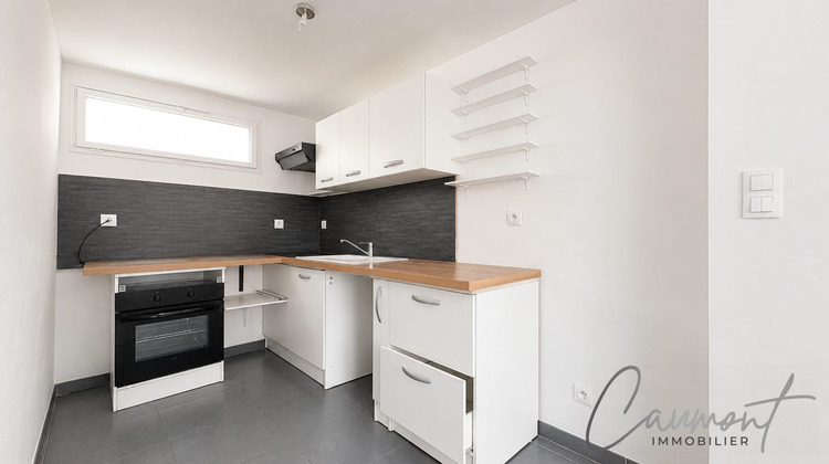 Ma-Cabane - Vente Maison Le Havre, 43 m²