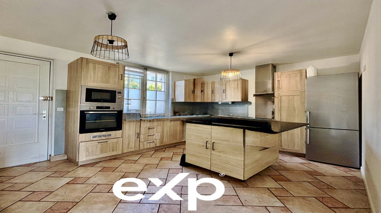 Ma-Cabane - Vente Maison Le Havre, 78 m²