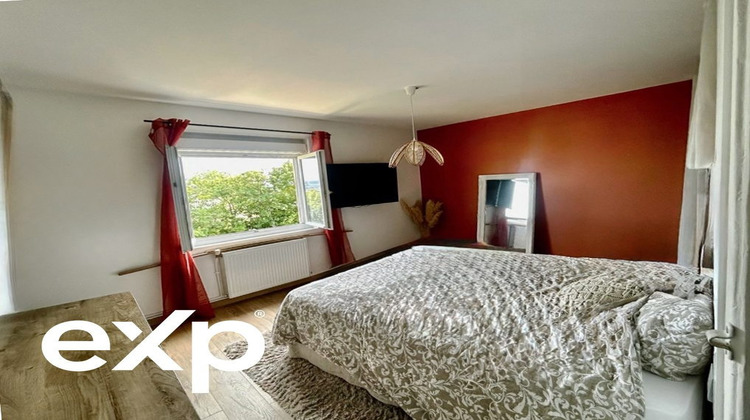 Ma-Cabane - Vente Maison Le Havre, 78 m²