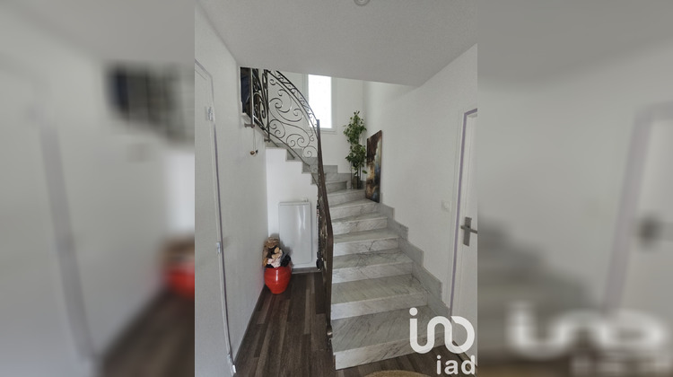 Ma-Cabane - Vente Maison Le Havre, 134 m²