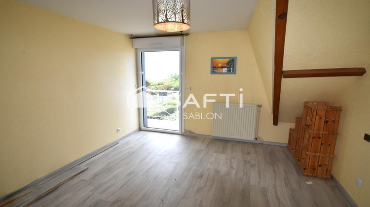 Ma-Cabane - Vente Maison Le Havre, 143 m²