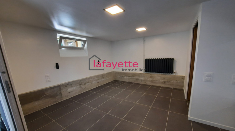 Ma-Cabane - Vente Maison Le Havre, 71 m²