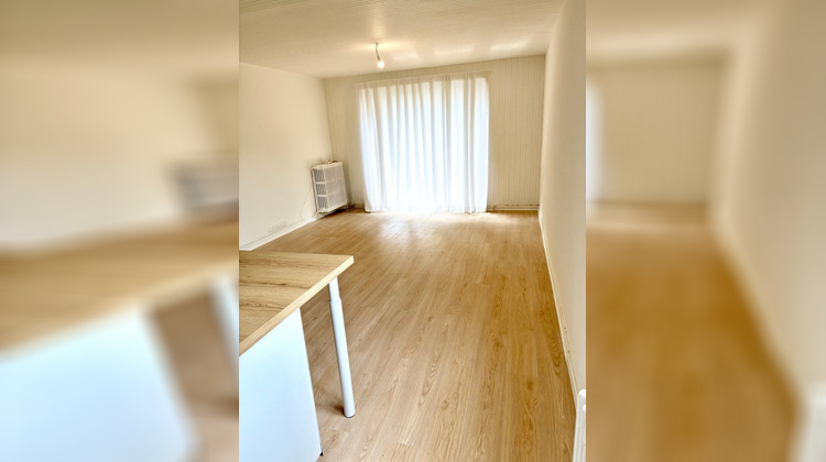 Ma-Cabane - Vente Maison LE HAVRE, 137 m²
