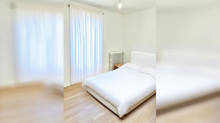 Ma-Cabane - Vente Maison LE HAVRE, 137 m²