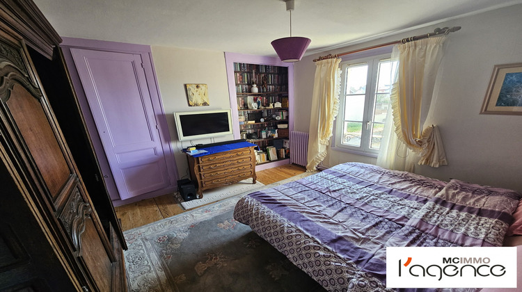 Ma-Cabane - Vente Maison Le Havre, 133 m²
