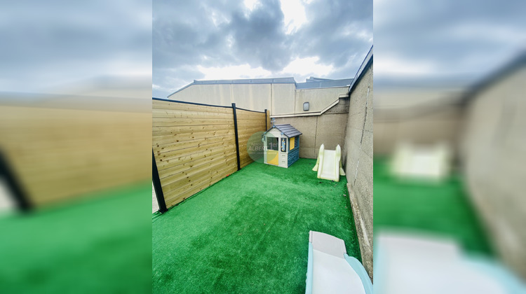 Ma-Cabane - Vente Maison Le Havre, 60 m²