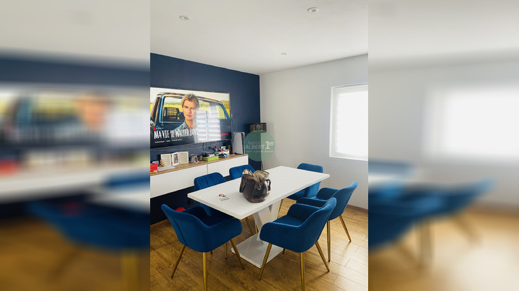 Ma-Cabane - Vente Maison Le Havre, 60 m²