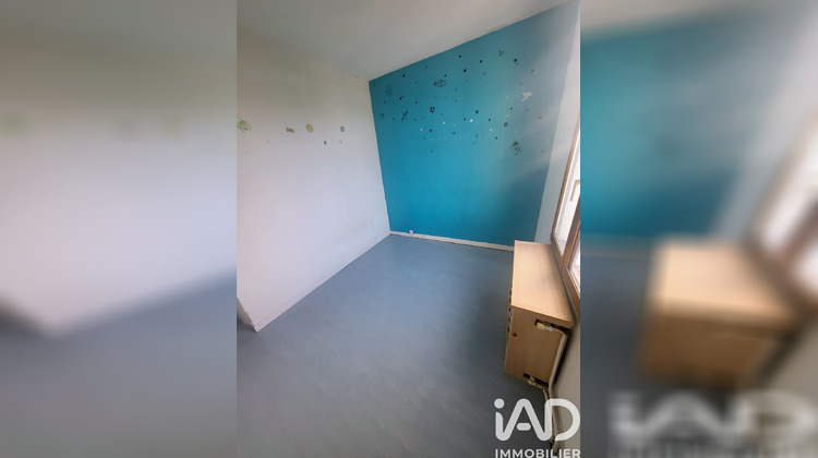 Ma-Cabane - Vente Maison Le Havre, 85 m²