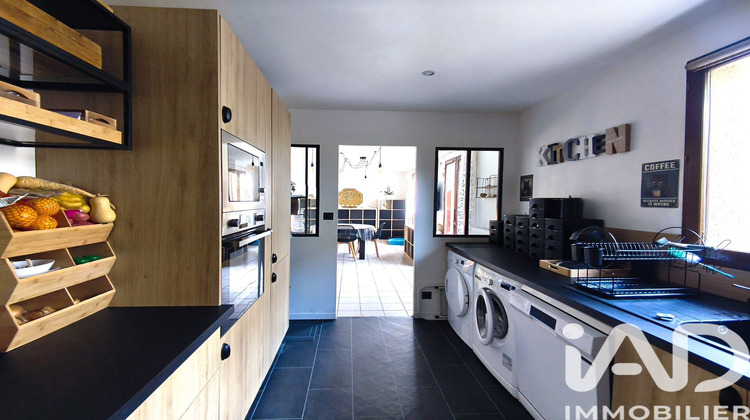 Ma-Cabane - Vente Maison Le Havre, 85 m²