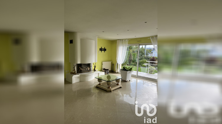 Ma-Cabane - Vente Maison Le Havre, 109 m²