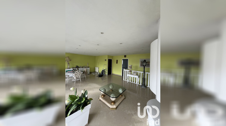 Ma-Cabane - Vente Maison Le Havre, 109 m²