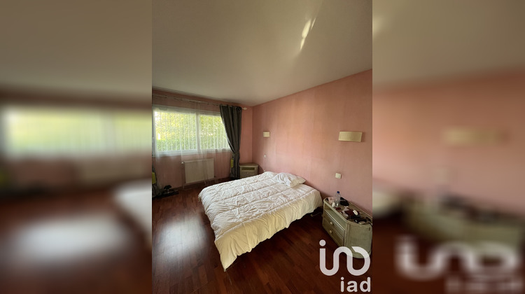 Ma-Cabane - Vente Maison Le Havre, 109 m²