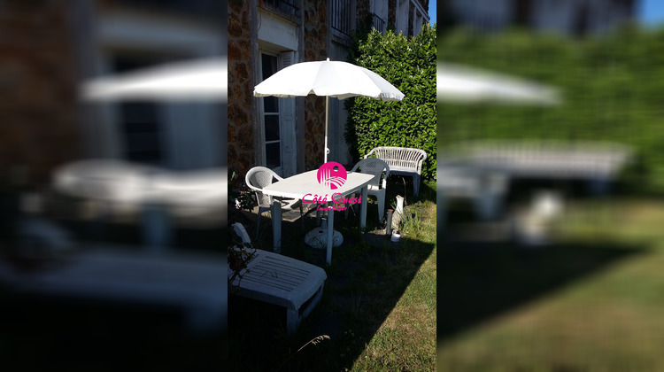 Ma-Cabane - Vente Maison Le Havre, 105 m²