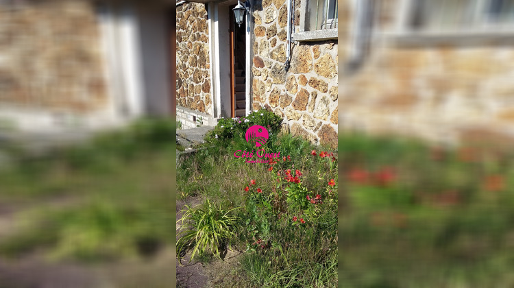 Ma-Cabane - Vente Maison Le Havre, 105 m²