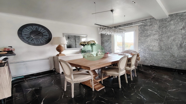 Ma-Cabane - Vente Maison Le Havre, 77 m²