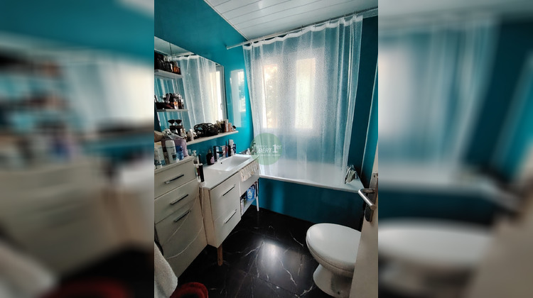 Ma-Cabane - Vente Maison Le Havre, 77 m²