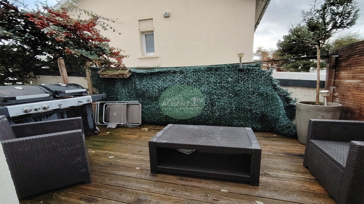 Ma-Cabane - Vente Maison Le Havre, 77 m²