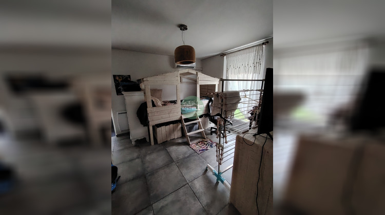 Ma-Cabane - Vente Maison Le Havre, 77 m²