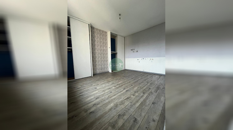 Ma-Cabane - Vente Maison Le Havre, 95 m²