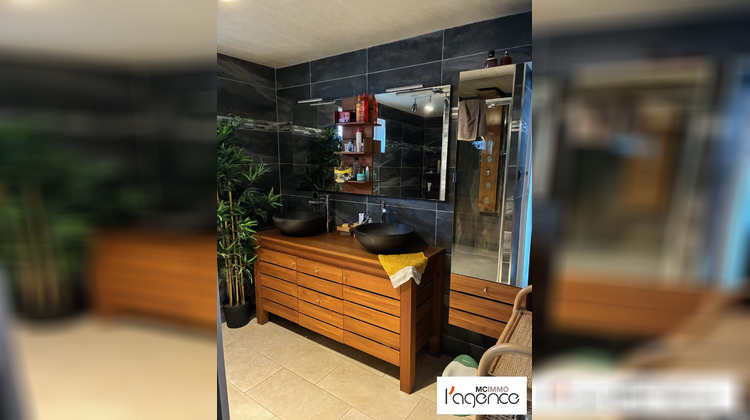 Ma-Cabane - Vente Maison Le Havre, 110 m²