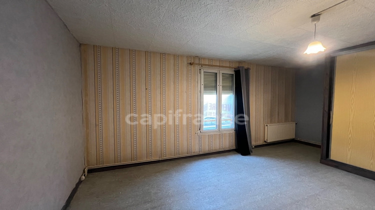 Ma-Cabane - Vente Maison LE HAVRE, 104 m²