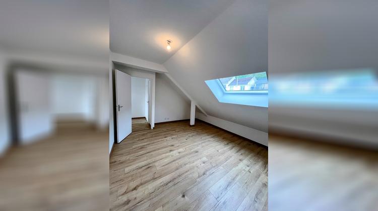 Ma-Cabane - Vente Maison Le Havre, 76 m²