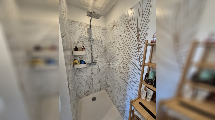 Ma-Cabane - Vente Maison LE HAVRE, 96 m²