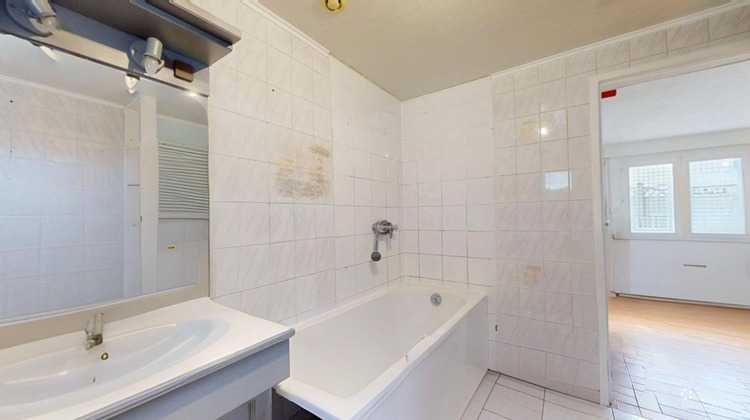 Ma-Cabane - Vente Maison LE HAVRE, 125 m²