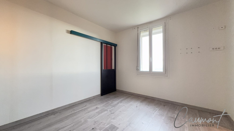 Ma-Cabane - Vente Maison Le Havre, 115 m²