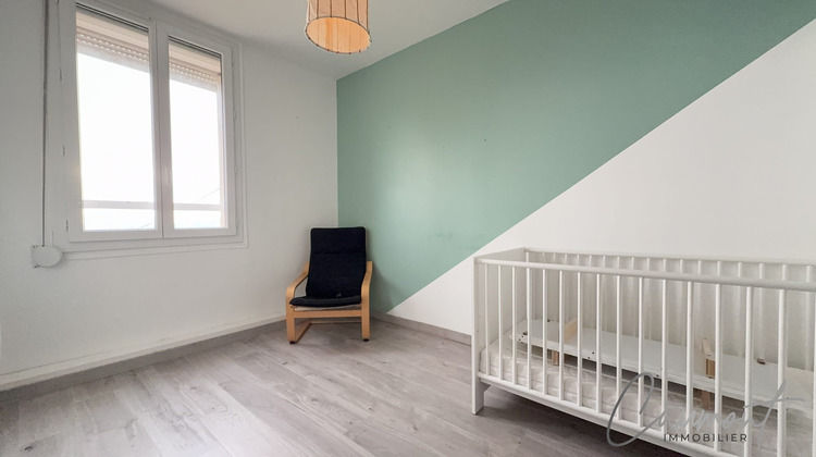 Ma-Cabane - Vente Maison Le Havre, 115 m²