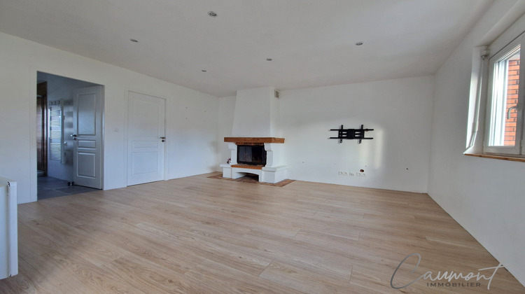 Ma-Cabane - Vente Maison Le Havre, 99 m²