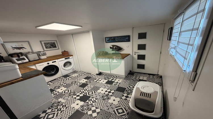 Ma-Cabane - Vente Maison Le Havre, 170 m²