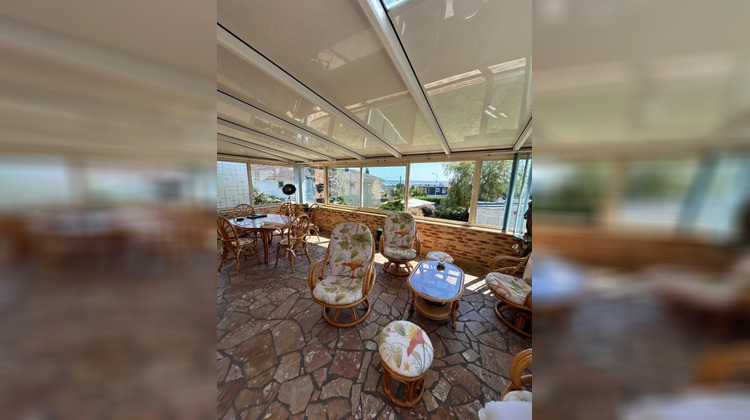 Ma-Cabane - Vente Maison LE HAVRE, 128 m²