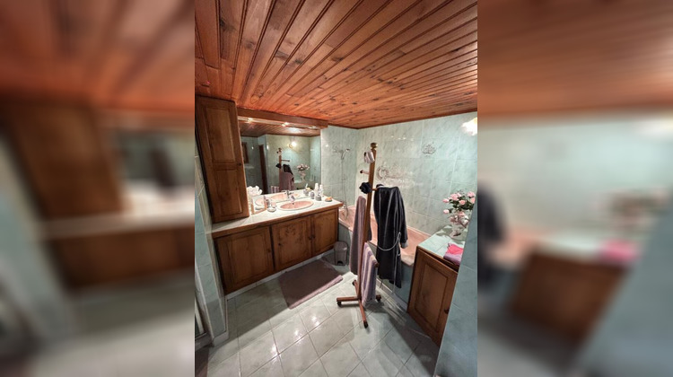 Ma-Cabane - Vente Maison LE HAVRE, 128 m²