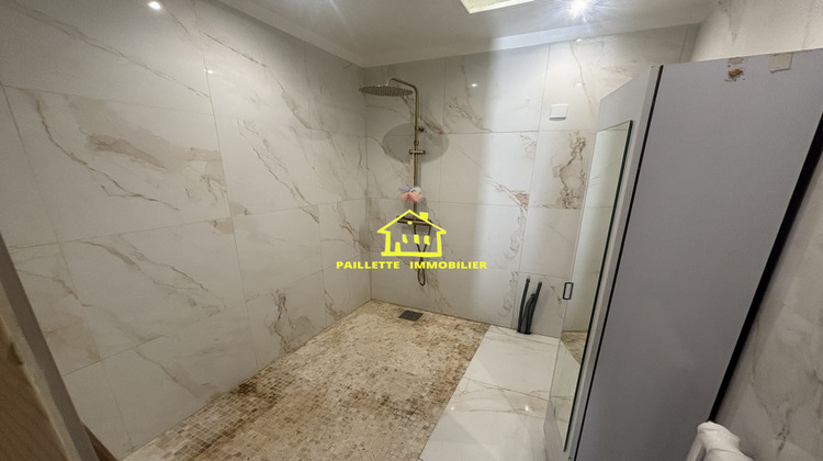 Ma-Cabane - Vente Maison Le Havre, 88 m²