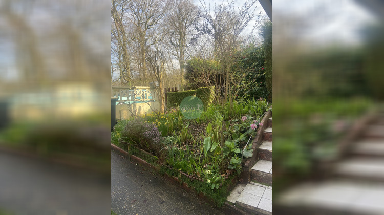 Ma-Cabane - Vente Maison Le Havre, 86 m²