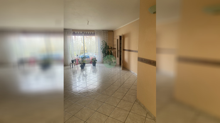 Ma-Cabane - Vente Maison Le Havre, 86 m²