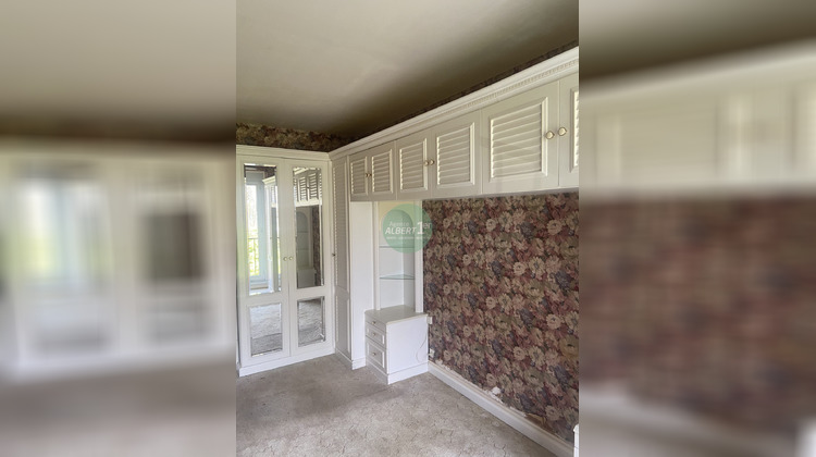 Ma-Cabane - Vente Maison Le Havre, 86 m²