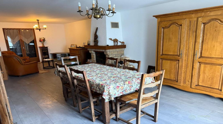 Ma-Cabane - Vente Maison LE HAVRE, 91 m²