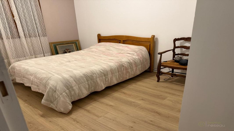 Ma-Cabane - Vente Maison LE HAVRE, 91 m²